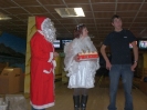 Kinderweihnachtsfeier_15