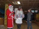 Kinderweihnachtsfeier_16