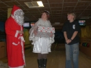 Kinderweihnachtsfeier_17
