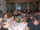 Kinderweihnachtsfeier_21
