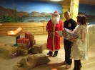 Kinderweihnachtsfeier_29
