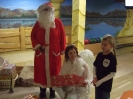 Kinderweihnachtsfeier_30
