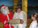 Kinderweihnachtsfeier_32