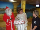 Kinderweihnachtsfeier_33