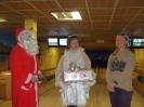Kinderweihnachtsfeier_35