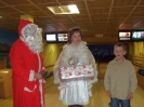 Kinderweihnachtsfeier_36