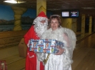 Kinderweihnachtsfeier_3
