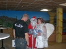 Kinderweihnachtsfeier_4