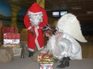 Kinderweihnachtsfeier_5