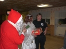 Kinderweihnachtsfeier_6