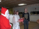 Kinderweihnachtsfeier_7