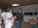 Kinderweihnachtsfeier_8