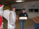 Kinderweihnachtsfeier_9