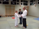 Prüfung 2009-12_2
