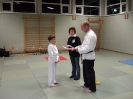 Prüfung 2009-12_4