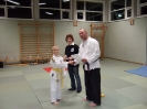 Prüfung 2009-12_6