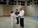 Prüfung 2009-12_8