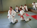 Pokal_2009_40