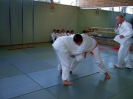 Pokal_2009_45