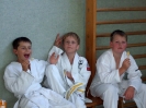 Pokal_2009_51