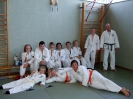 Pokal_2009_52