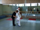 2009