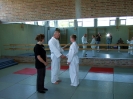 Pokal_2009_56