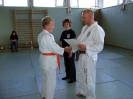 Pokal_2009_59