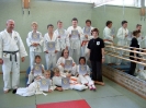 Pokal_2009_63