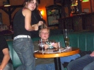 Weihnachtsfeier_39