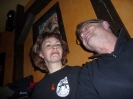 Weihnachtsfeier_40