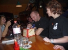 Weihnachtsfeier_42