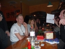 Weihnachtsfeier_44