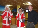 Kinderweihnachtsfeier_10