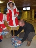 Kinderweihnachtsfeier_11