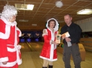 Kinderweihnachtsfeier_12