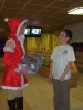 Kinderweihnachtsfeier_13