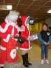 Kinderweihnachtsfeier_17