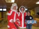Kinderweihnachtsfeier_18