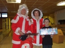 Kinderweihnachtsfeier_19