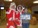 Kinderweihnachtsfeier_20