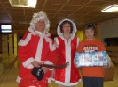 Kinderweihnachtsfeier_21