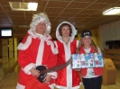 Kinderweihnachtsfeier_22