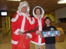 Kinderweihnachtsfeier_23