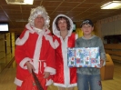 Kinderweihnachtsfeier_24