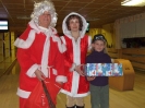 Kinderweihnachtsfeier_25