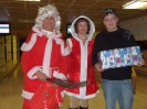 Kinderweihnachtsfeier_26