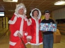 Kinderweihnachtsfeier_27