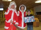 Kinderweihnachtsfeier_28