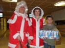 Kinderweihnachtsfeier_29